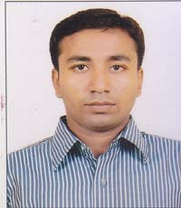 Tanajit Dutta English Speaking,English Home Tutor in 