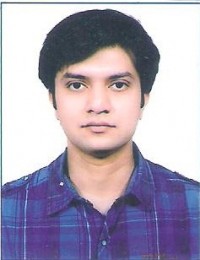 Abhishek Gupta Physics,Science ,Maths,All Subjects Upto 5th Home Tutor in 