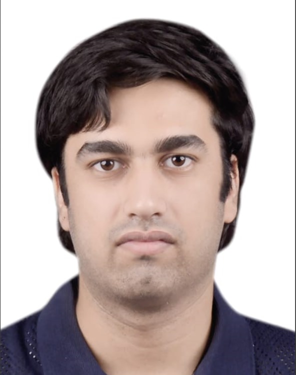 Vedansh  Mathematics JEE Main,Maths Online Tutor in Kanpur Division