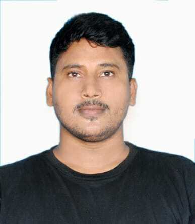 Ajay Pratap Singh Chemistry,Maths Online Tutor in Ghaziabad