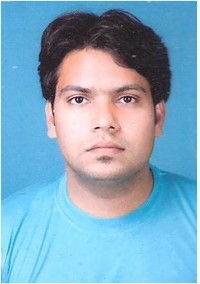 AMIT KR SINGH  Reasoning ,Quantitative Aptitude,Bank PO or SSC Exam,Engg Mathematics,Electronics and Communication,Engineering Drawing,Basic Computer,Computer Science,Information Practices ,Chemistry,Physics,Science ,Maths,All Subjects Upto 8th Home Tutor in 
