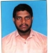 Ansar Rahman Mechanical Engineering,Engineering Drawing,Physics,Maths Home Tutor in 