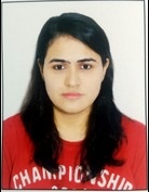 Vandana Gauniyal  Account,Economics,Business studies,All Subjects Upto 8th Online Tutor in Meerut Division