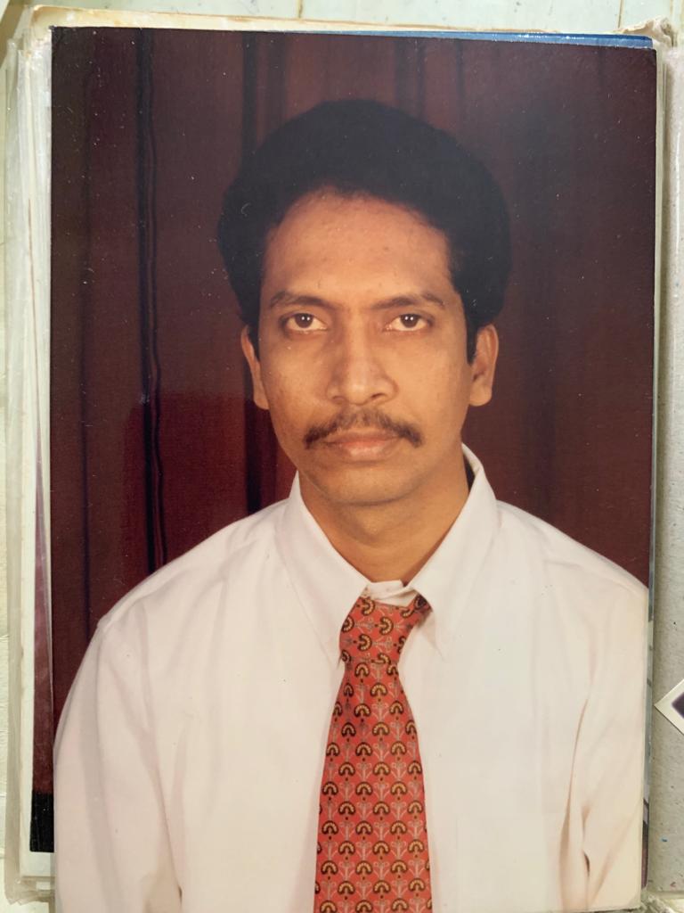 Ravindra Babu Thoram Mathematics JEE Advanced,Mathematics JEE Advanced,Mathematics JEE Main,Mathematics JEE Advanced Online Tutor in Rangareddy