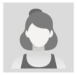 Tanisha Chhabra Physics,All Subjects Upto 8th,Maths Online Tutor in Jaipur Division