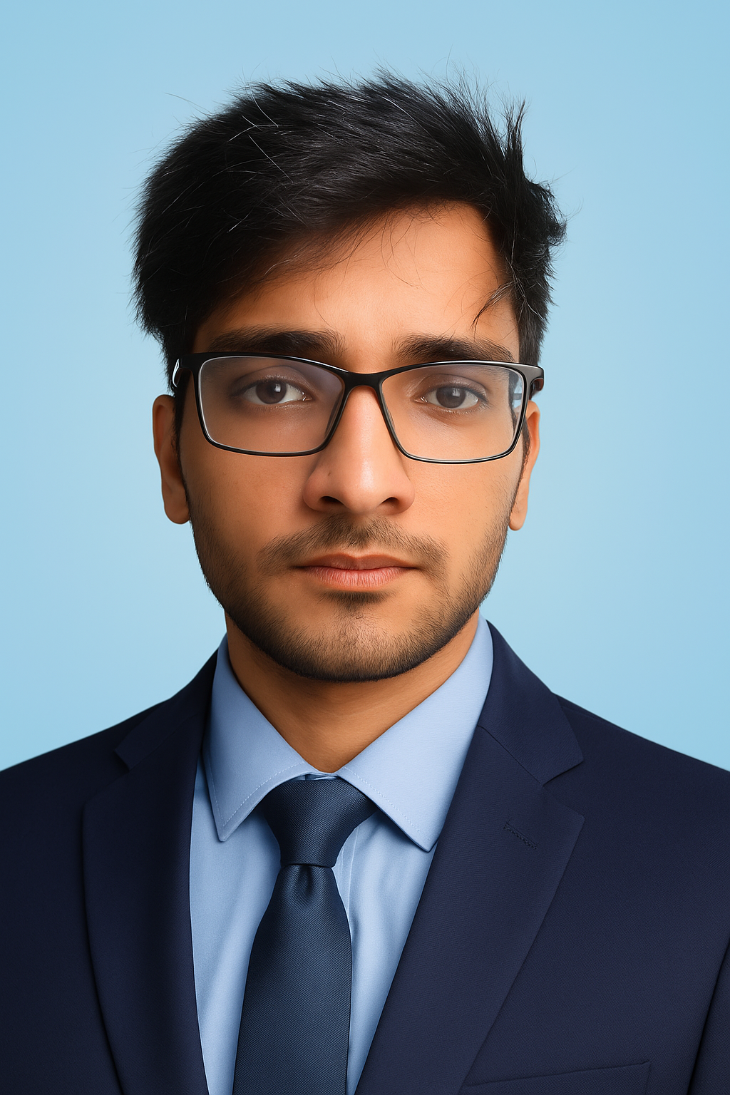 Laxman Mali Biology Home Tutor in Ahmedabad