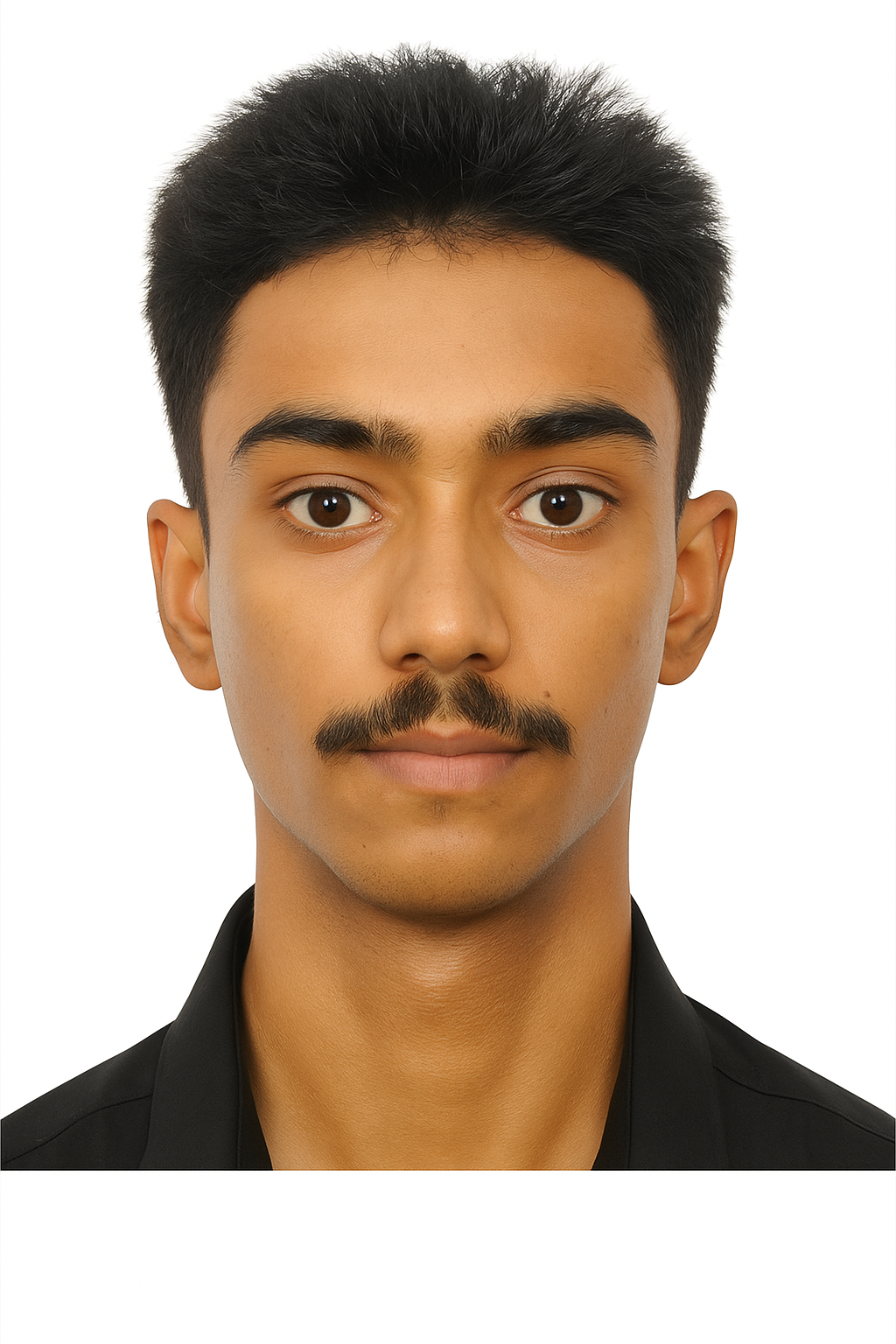 Chirag Kumar Mishra History,Chemistry,All Subjects Upto 8th,Biology,Hindi Online Tutor in Delhi Division