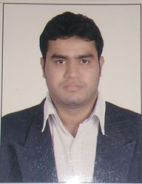 shivam kumar Mechanical Engineering,Physics,Science ,Maths,All Subjects Upto 8th,All Subjects Upto 5th Home Tutor in 