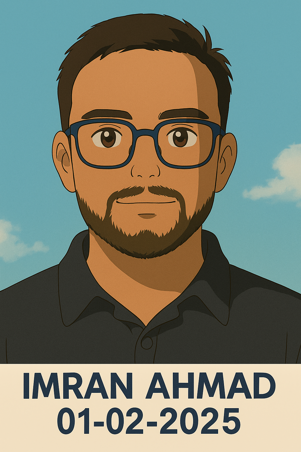 IMRAN AHMAD Drawing,Basic Computer,Biology,Computer Science,Economics,English,Geography,Hindi,History,Maths,Political Science ,Quantitative Aptitude,Science ,UPSC,All Subjects Upto 8th,Social studies Online Tutor in Kumaon Division