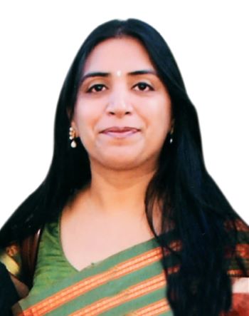Gurvinder Kaur Gurvinder Kaur Maths IB Board,SAT Math Level 1,Maths Olympiad,Maths Online Tutor in Regional Municipality of Peel
