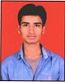 HIMANSHU DIXIT HIMANSHU DIXIT Reasoning ,English,Chemistry,Physics,Science ,Maths,All Subjects Upto 8th,All Subjects Upto 5th Home Tutor in