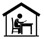 Find Home Tutors In Delhi and Gurugram