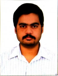 Ashish Srivastava All Subjects Upto 8th Home Tutor in 