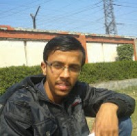Bhavaya Tyagi Bhavaya Tyagi Reasoning ,Quantitative Aptitude,English Speaking,Programming Language,Basic Computer,Information Practices ,English,Chemistry,Physics,Science ,Maths,All Subjects Upto 8th,All Subjects Upto 5th Home Tutor in