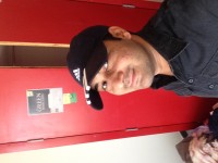 Vijay Yadav Vijay Yadav Maths Home Tutor in