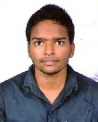 PUPPALA SRIKANTH C and C++,Physics,All Subjects Upto 8th Home Tutor in 