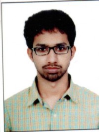 POREDDY PRAVEEN KUMAR REDDY Reasoning ,Quantitative Aptitude,Mechanical Engineering,Physics,Science ,Maths,All Subjects Upto 8th Home Tutor in 