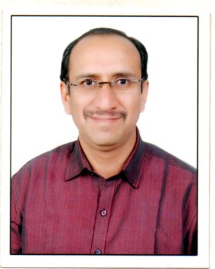 Ramesh kohli Statistics ,Account,Economics Home Tutor in Faridabad