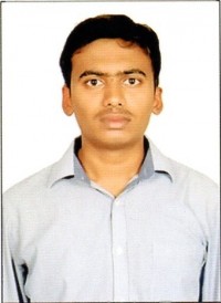D.Santhosh reddy Physics,Science ,Maths Home Tutor in 