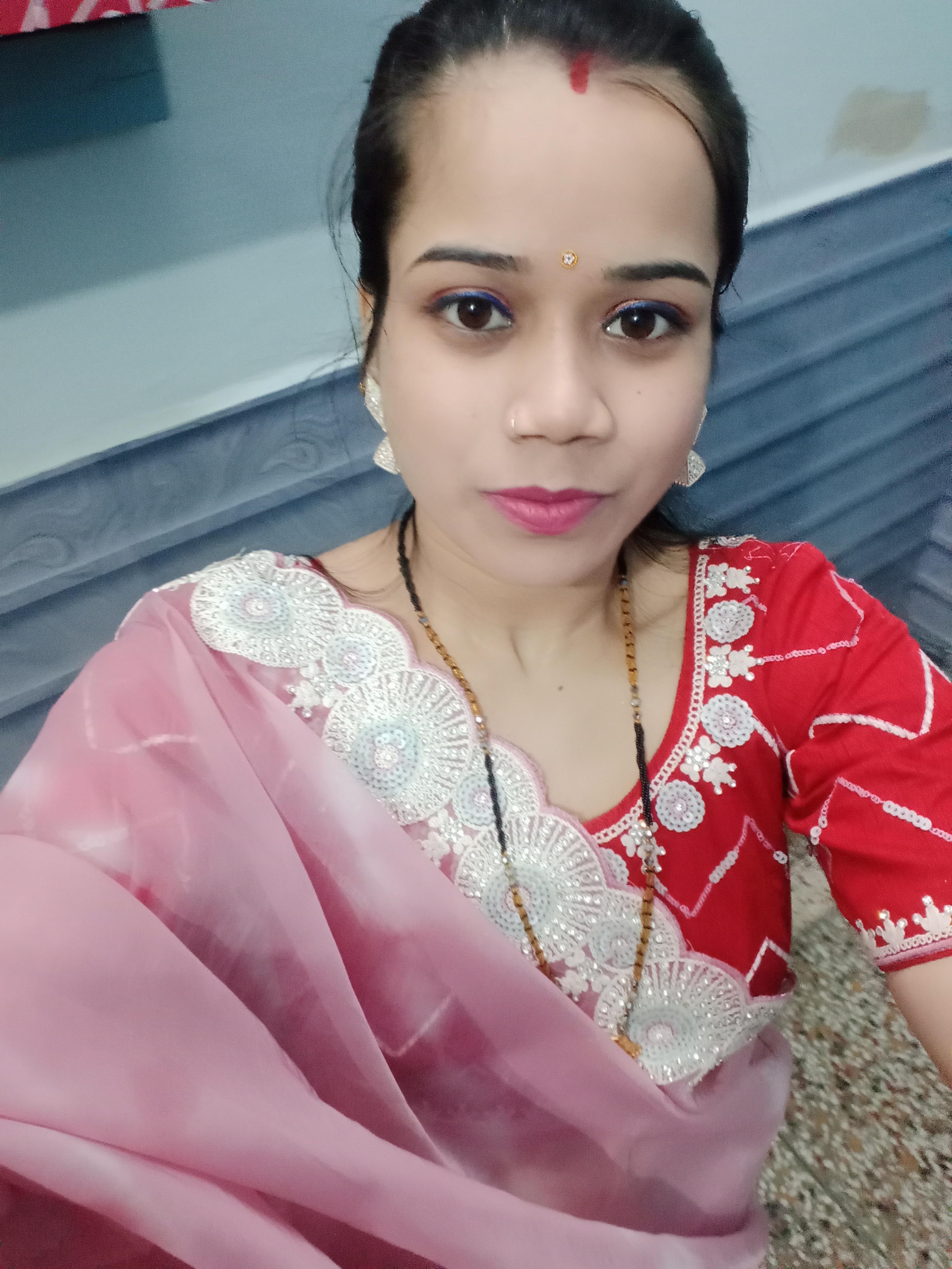 Sakshi  All Subjects Upto 5th Online Tutor in Delhi Division