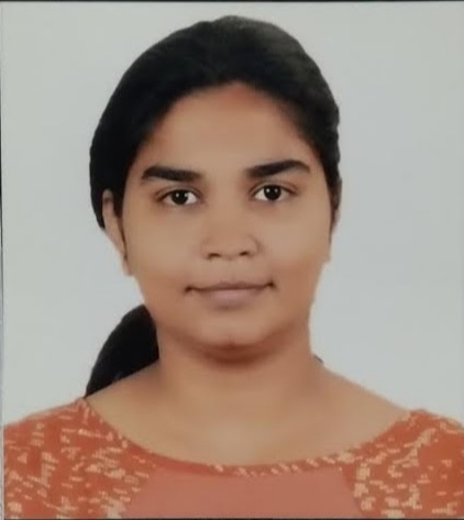 Archi sahni All Subjects Upto 8th Online Tutor in 