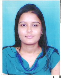 Kajal Mulchand Bhatia English Speaking,Engg Mathematics,Programming Language,Basic Computer,Java,C and C++,Economics,Computer Science,Hindi,English,Science ,Maths,All Subjects Upto 8th,All Subjects Upto 5th Home Tutor in 