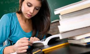 Kanchan Rani kanchan rani All Subjects Upto 5th Home Tutor in