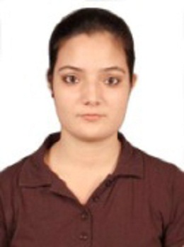 lalita sen Science ,Maths,All Subjects Upto 8th Home Tutor in 