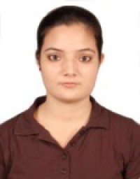 lalita sen Science ,Maths,All Subjects Upto 5th Home Tutor in 