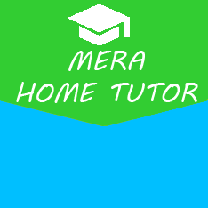 home tutors in Delhi/NCR