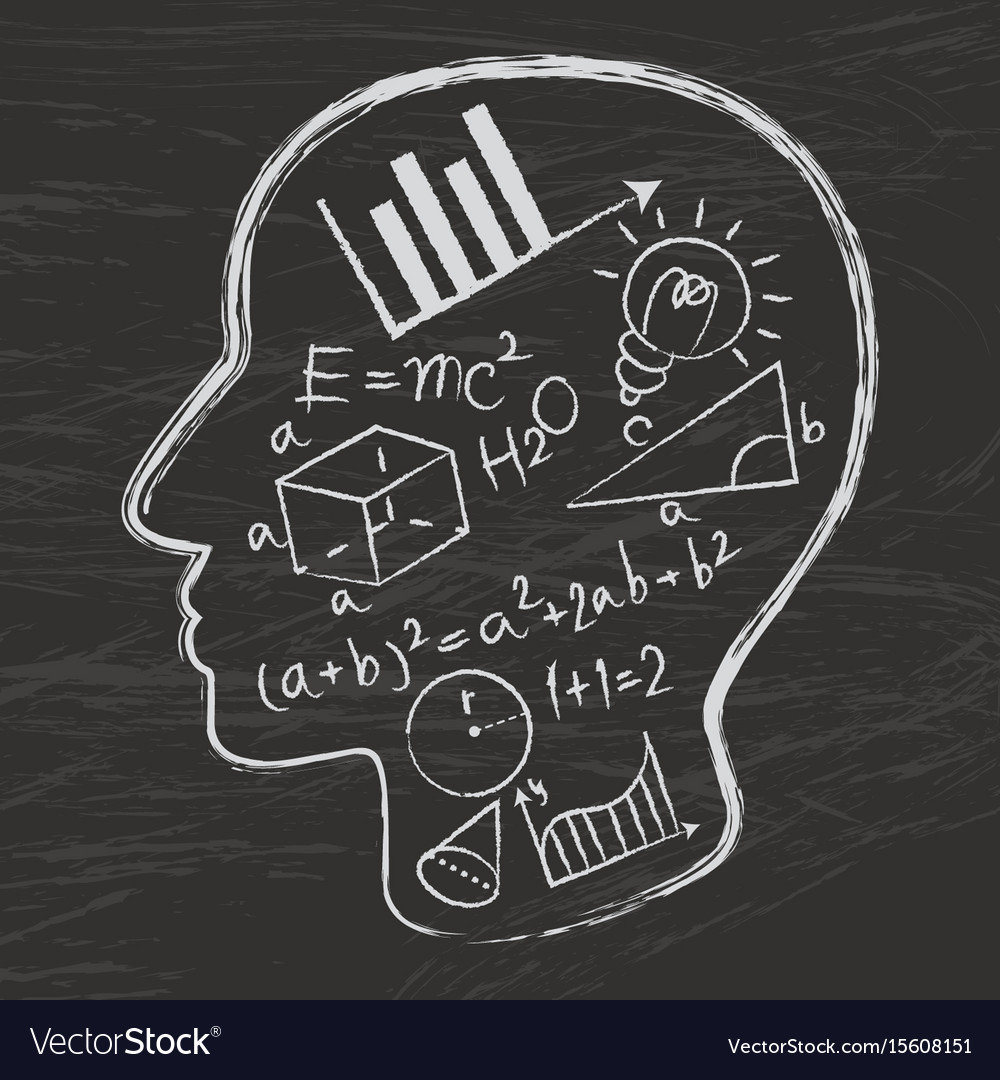 Himanshu Maths Online Tutor in Delhi Division