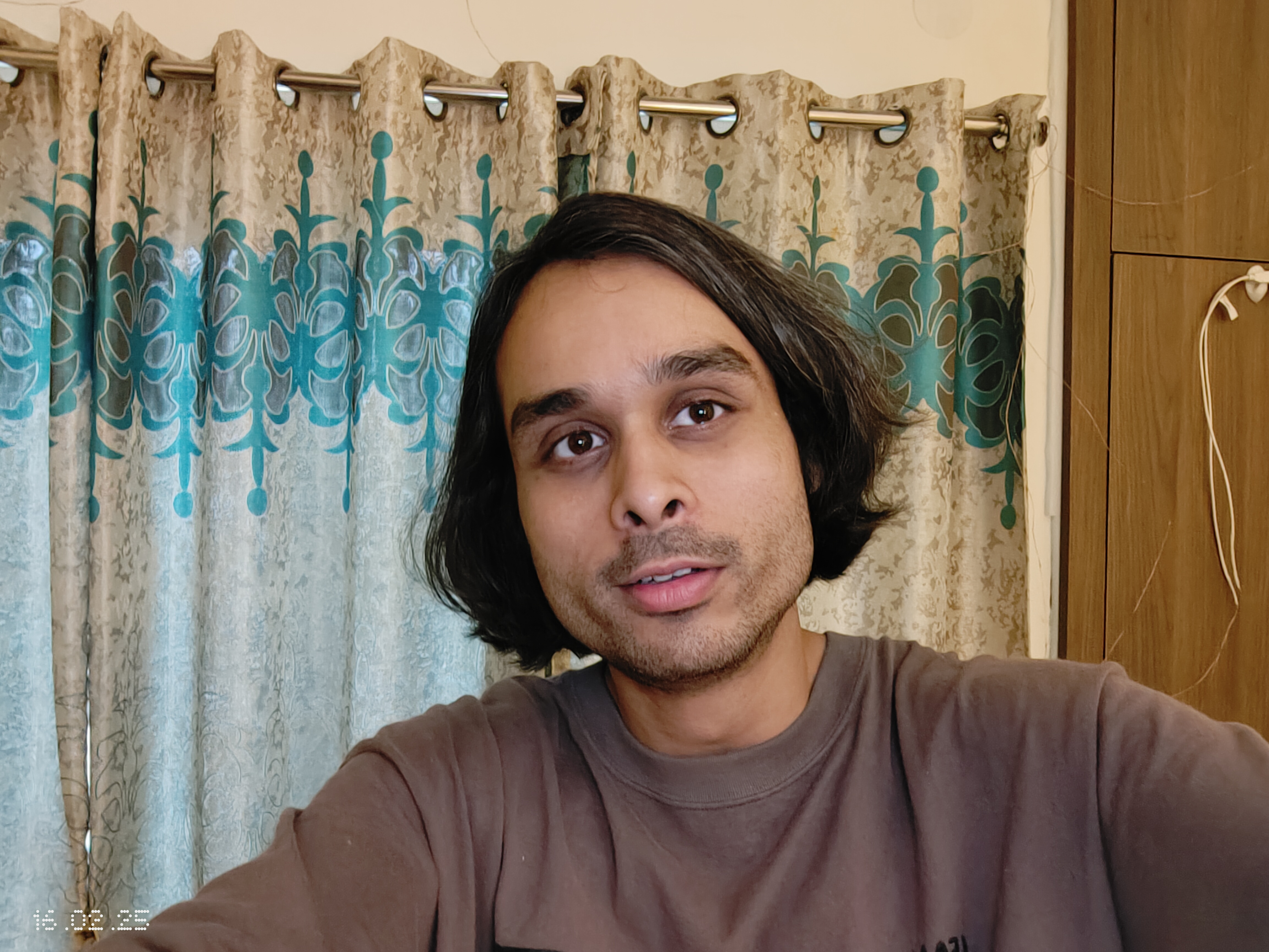 pranjil Bhardwaj Physics JEE Main,Physics NEET,Maths Online Tutor in Konkan Division