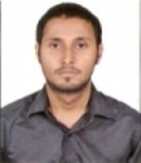gyanendra pratap singh All Subjects Upto 8th Home Tutor in 