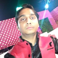 Arjun Sah Arjun sah Chemistry,Science ,Maths Home Tutor in