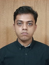Pranay Kumar Shome English,History,Political Science  Online Tutor in Tirhut Division