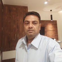 Rajeev Kumar Mishra Maths Online Tutor in Meerut Division