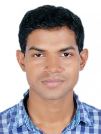 sandeep kumar yadav Maths Home Tutor in 