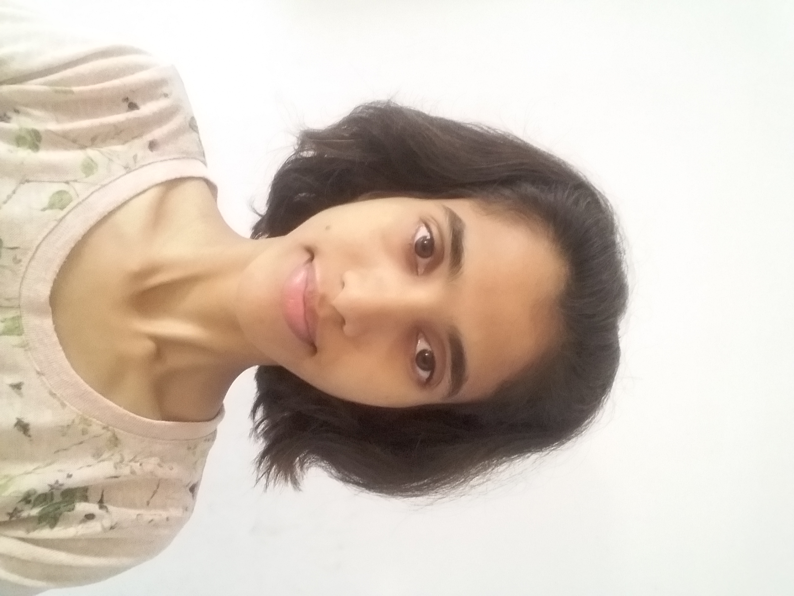 Ayushi Borkar Physics JEE Main,Maths,Physics NEET,Chemistry,Science ,Mathematics JEE Main,Physics Online Tutor in Raipur Division