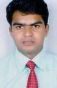 Om Prakash Yadav om prakash yadav Physics,Maths,All Subjects Upto 8th Home Tutor in