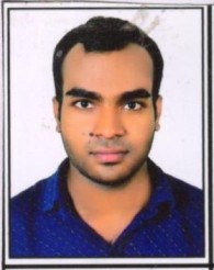 Akhilesh kumar  Maths Online Tutor in Noida
