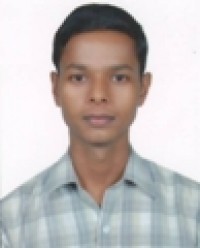 AWADHESH KUMAR Maths Home Tutor in 
