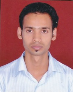 Bhanu Pratap All Subjects Upto 8th Home Tutor in 