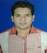 Vipul Choudhary vipul choudhary Biology,All Subjects Upto 8th,All Subjects Upto 5th Home Tutor in