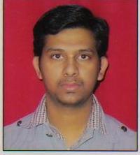 PRASHANT RAJPUT Geography,History,Political Science  Online Tutor in North West Delhi