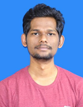 Kuldeep Singh Maths,Physics,Physics JEE Main,Quantitative Aptitude,Physics NEET,Science  Online Tutor in Pune Division