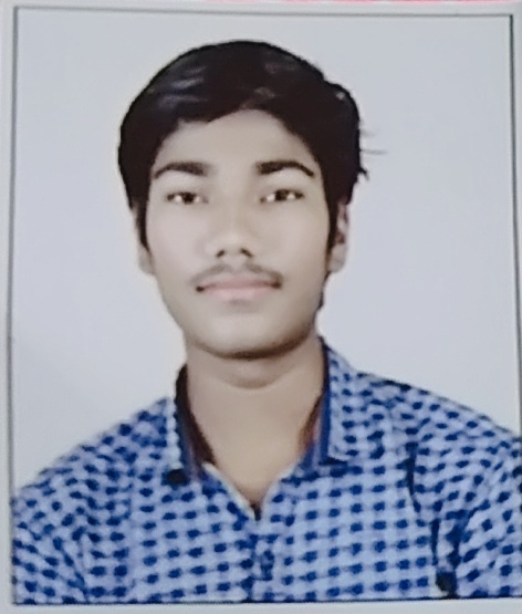 Dhanendra shrivastava Maths Home Tutor in Delhi Division