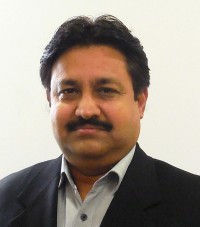 RAJIV MEHROTRA Science ,Maths Home Tutor in 