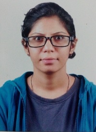 Himani Dhamija himani dhamija Physics,Science ,Maths,All Subjects Upto 8th Home Tutor in