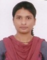 Preeti Verma Programming Language,Basic Computer,Java,C and C++,Computer Science,Information Practices ,All Subjects Upto 8th Home Tutor in 