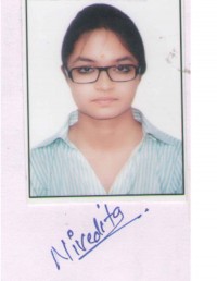 Nivedita Sharma nivedita sharma Account,All Subjects Upto 5th Home Tutor in